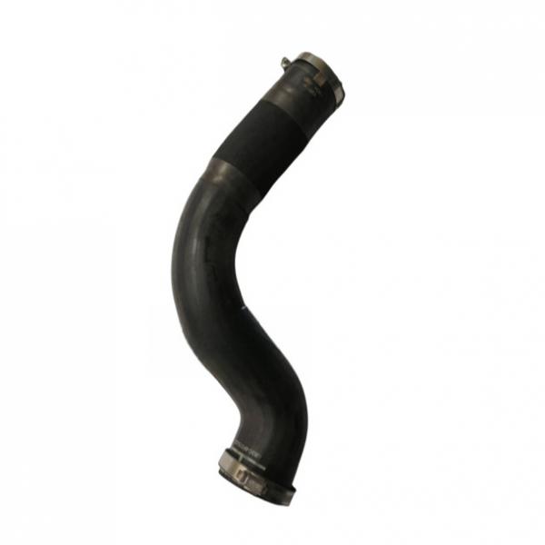 Quality 2.2L Ranger Spare Parts Turbo Hose For 2012 Ford Ranger OEM EB3G-6F073-CE for sale