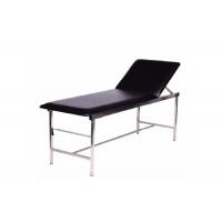 Quality Hospital Examination couch With Adjustable Backrest (ALS-EX103a) for sale