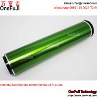 China High Quality Opc Drum Compatible Sharp ARM550 620 700 MX-M550 MX-M620 MX-M700 MX-M623 753 opc drums factory