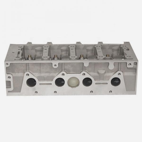 Quality TU3A Peugeot Cylinder Heads 206 207 9634005110 0200 AC for sale