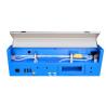 China CO2 3020 Portable Laser Engraving Cutting Machine , 40w Miniature CNC Laser Engraver factory