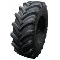 China Do you want to Buy China agricultural new tractor tyres and wheels,farm tires,implement tyres, flotation tyres factory
