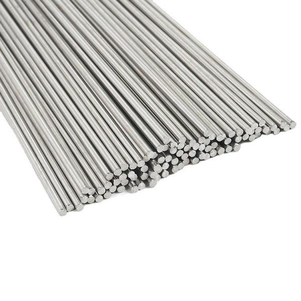 Quality UNS N06022 Alloy Steel Rod Hastelloy C276 Nickle Rod 3-12mm for sale