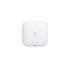 Quality Outdoor WLAN Enterprise Wireless Access Points Hua Wei AirEngine 6760-X1 Dual for sale