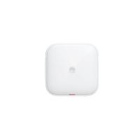 Quality Enterprise Wireless Access Points for sale