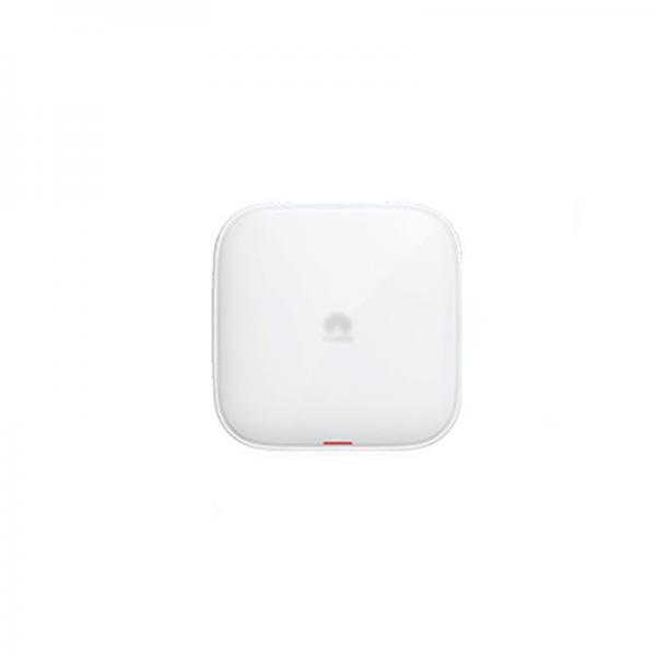 Quality Outdoor WLAN Enterprise Wireless Access Points Hua Wei AirEngine 6760-X1 Dual Band for sale