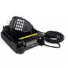 China BF-9500 UHF 400-470MHz Mobile Gmrs Repeater Vehicle Mouted Type factory