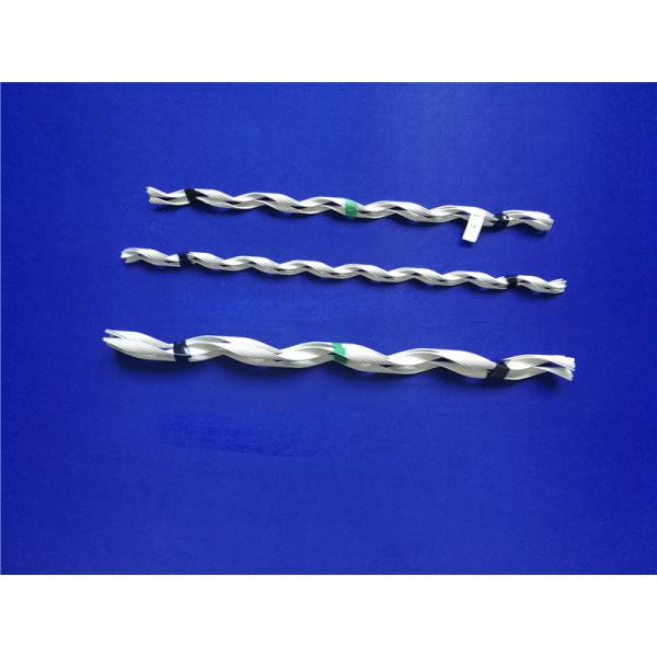 Quality 3.6mm Preformed Armor Rods for sale