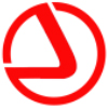 China Quanzhou Abby Technology Co., Ltd. logo