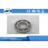 China 6308 C3 40 X 90 X 23 MM Deep Groove Ball Bearing Axial Load For Ceiling Fan Parts factory