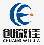 China xian chuangweijia Communication Technology Co.,Ltd. logo