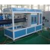 China Water Pipe PVC Pipe Extrusion Line factory