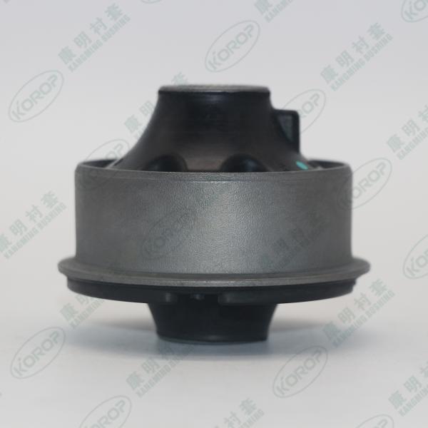 Quality Suspension Front Lower Toyota Arm Bushing Crown TOYOTA 48655-30090 48670-30160 for sale