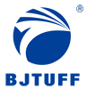 China Hebei Tuff Heavy Industry Co., Ltd. logo
