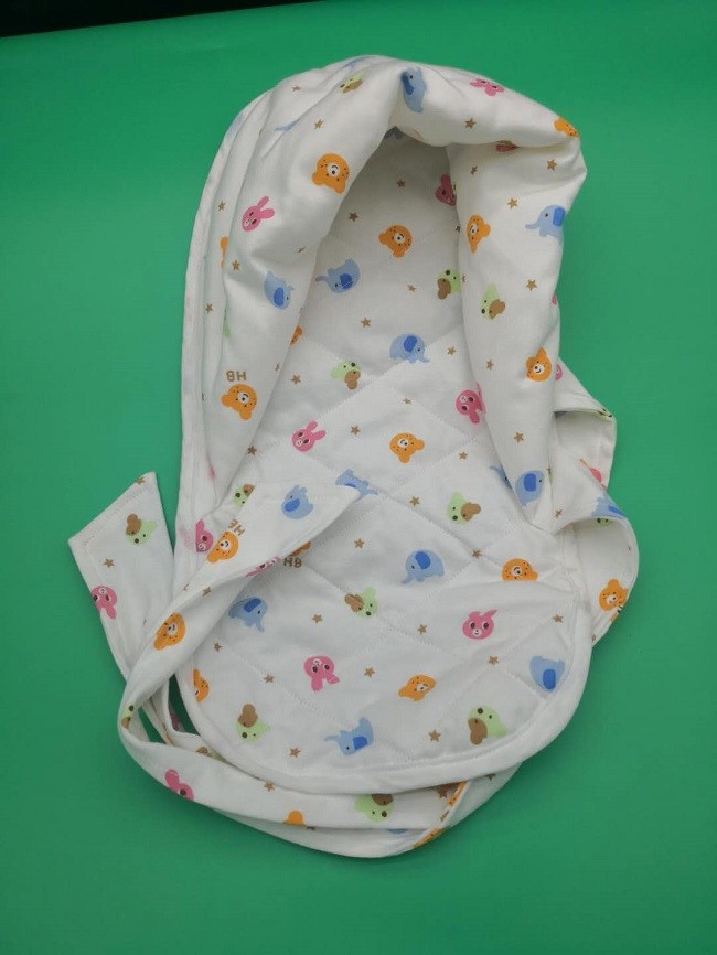 Quality Neonatal Eye Protector for sale