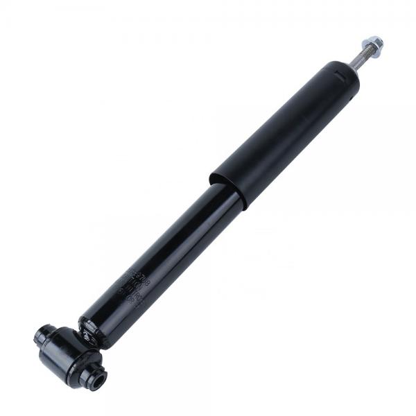 Quality 31476923 32283301 Rear Shock Absorber For for  XC90 2016 for sale
