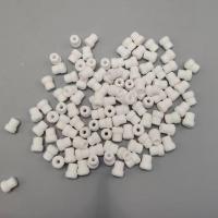 Quality 95% AL2O3 Alumina Ceramic Parts High Accuracy Various Electronic Accessories for sale