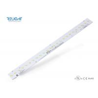 Quality Linear LED Module for sale