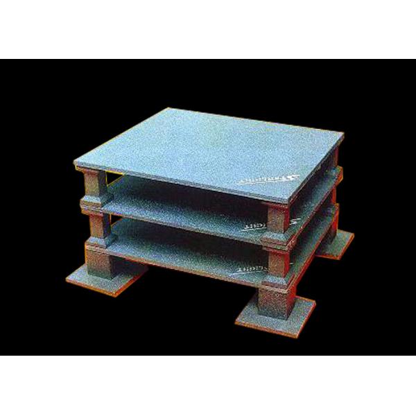 Quality Oxide Bonded High Temperature Sic Kiln Shelves For High - Grade Ceramic Products for sale
