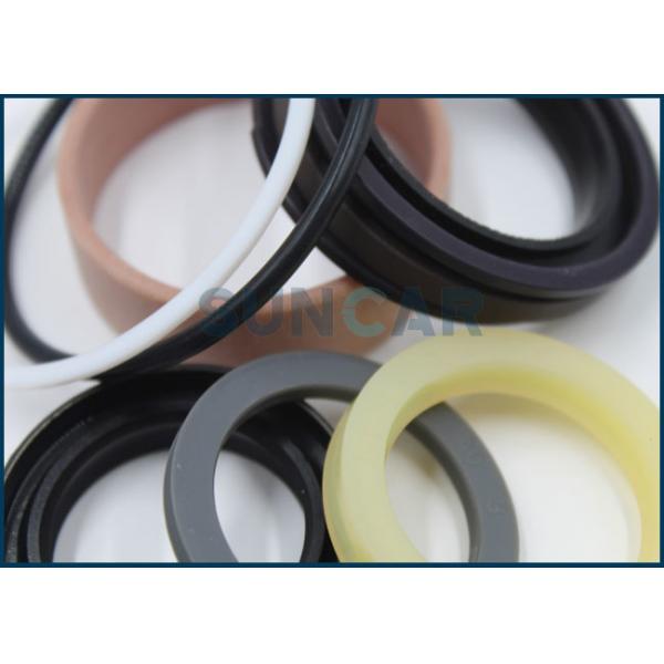 Quality 707-99-04400 7079904400 Hydraulic Cylinder Seal Kit Fits Komatsu WA80-3 for sale