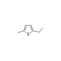 China 2-Ethyl-5-methylthiophene CAS: 40323-88-4 factory