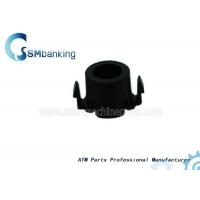 China ATM Parts 445-0582160 NCR 5877 Bearing Insert Plastic 4450582160 HOT SALE for sale