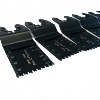 Quality Quick Release 35mm Oscillating Power Tool Blades for sale