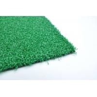 china Environmentally Friendly Artificial Turf Playground  Easy To Install And Maintain