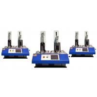 Quality Microdrop Testing Machine For Mobile Applications Camera Micro Drop Test for sale
