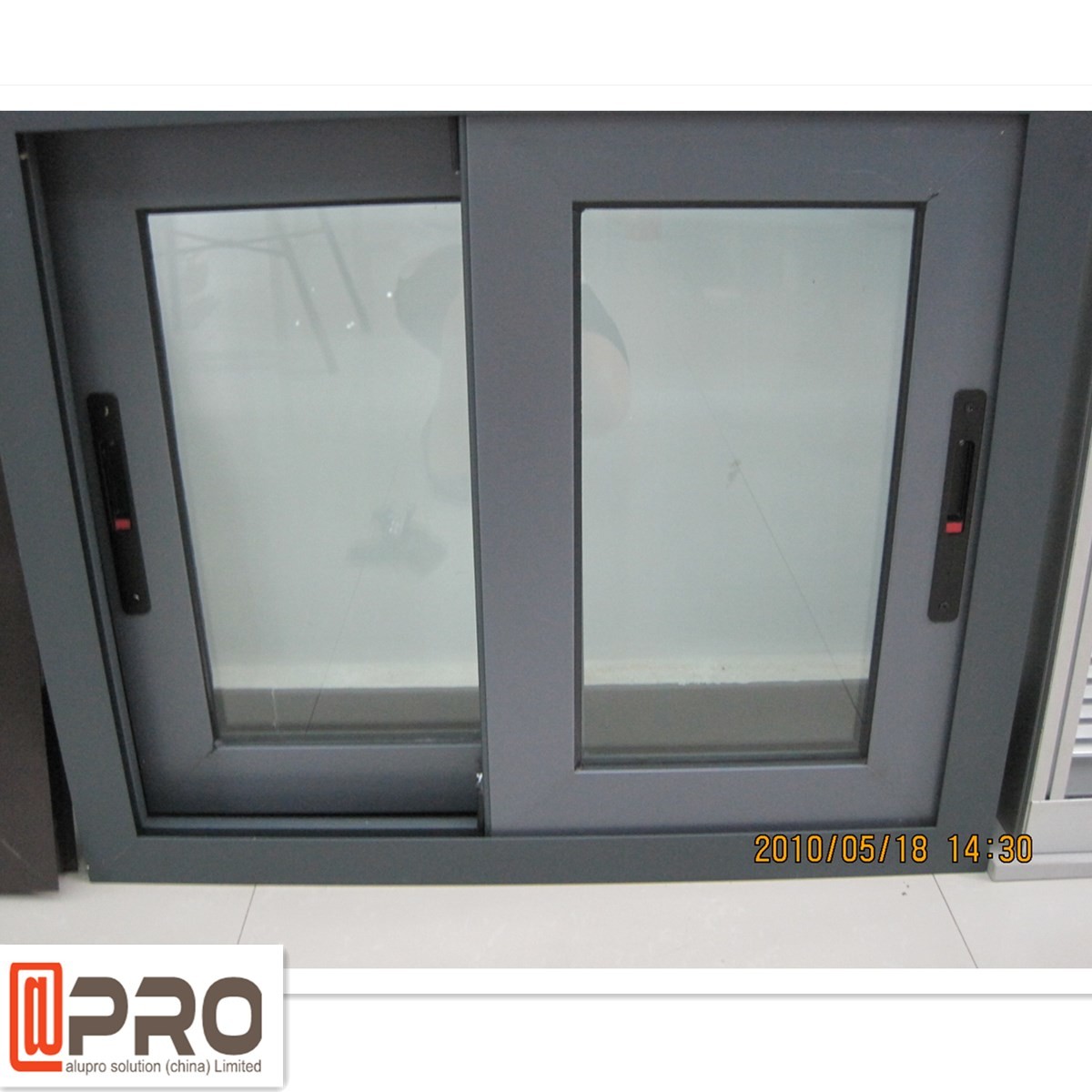 aluminum materials sliding window,aluminium window sliding lock,roller for sliding window