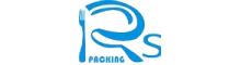 YUYAO RISING PACKING PRODUCTS CO., LTD. | ecer.com