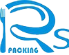 China YUYAO RISING PACKING PRODUCTS CO., LTD. logo