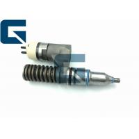 Quality 166-0149 Nozzle For 3176 3196 C10 C12 Engine Diesel Fuel Injector 1660149 for sale