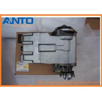 China 3190677  Pump GP-UNIT Injector HYD For  Excavator 324D,325D,330D,328D factory