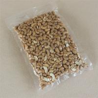 China Frozen Food CE Vacuum Packaging Pouch , SGS Dry Fruit Packing Pouches for sale