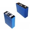 China 3.2 Volt 400Ah Lifepo4 Electric Car Batteries / High Capacity Lithium Ion Battery Pack factory