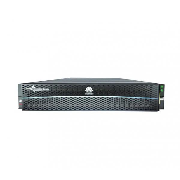 Quality SAS Network Storage Huawei GPU Server Oceanstor Dorado 3000 V6 All Flash for sale