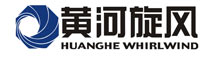 China Henan Huanghe Whirlwind International Co.,Ltd. logo