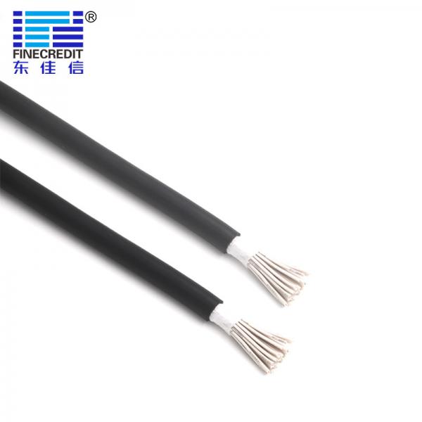 Quality 26AW 80C 300V AWM 2464 Industrial Flexible Cable Flexible for sale
