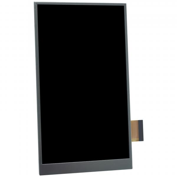 Quality 5 Inch 480x854 TFT Resistive Touch Screen With ILI9806G Driver for sale