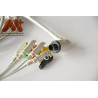 Quality Patient Monitor Cables for sale