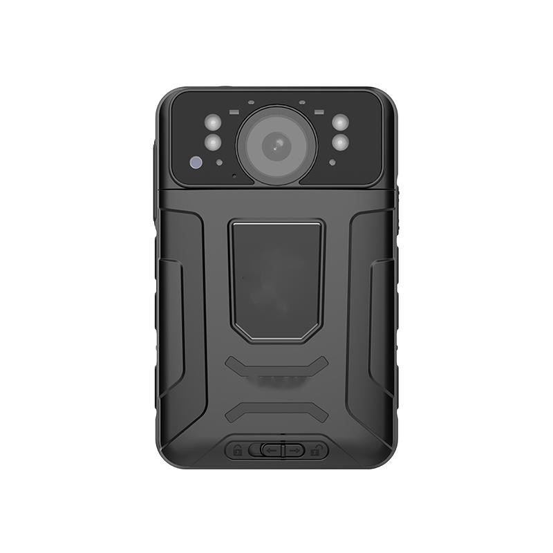 China Professional Grade Personal Body Cameras for Enhanced Monitoring factory