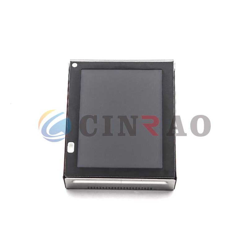 China Audi Car Instrument Panel / LCD Instrument Panel With Board For Auto Parts factory