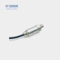 Quality Pressure Transmitter Sensor for sale