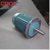 China Waterproof Asynchronous Servo Motor High Reliability For Sewing Machines factory