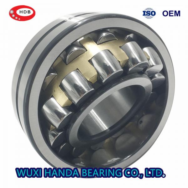 Quality 22328 CA/C3W33 SKF Super Precision Bearings 22330 CA/C3W33 140x300x102mm for sale
