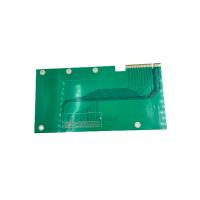 China High TG FR4 Multi Level Printed Circuit Board Fabrication For Various Layer Counts factory