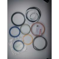 Quality Boom Seal Kit For EC210B (VME-14515051)B for sale