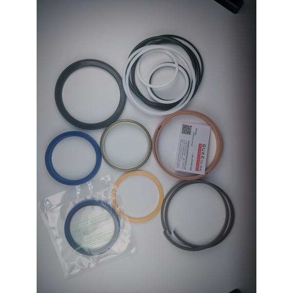 Quality Boom Seal Kit For  EC210B  (VME-14515051)B for sale