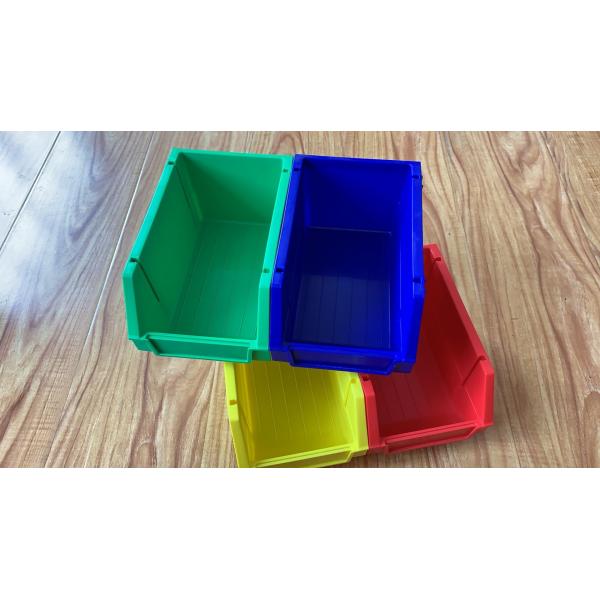 Quality OEM Polishing Plastic Injection Molding Parts For Transfer Box for sale